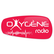 Oxygène Radio 