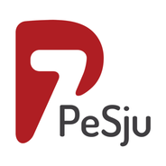 P7 Kristen Riksradio-Logo