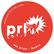 PRL 101.7 