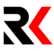 Radio Kielce-Logo