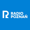 Radio Pozna?-Logo