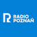 Radio Poznań 