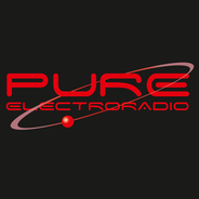 PURE-Logo