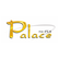 Palace Radio 