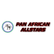 Pan African Allstars Radio 