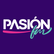 Pasión FM