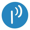 Passion for the Planet-Logo