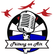 Péiteng on Air 