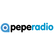 Peperadio 