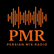 Persian Mix Radio