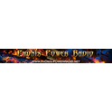 Phönix Power Radio-Logo
