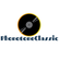 PhonotoneClassic-Logo