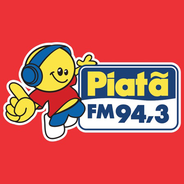 Piatã FM-Logo