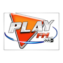 Play FM-Logo