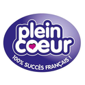 Plein Coeur-Logo