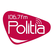 Politeia FM 