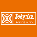 Polskie Radio 1-Logo