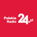 Polskie Radio 24 