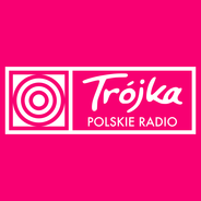 Polskie Radio 3-Logo
