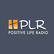 Positive Life Radio 