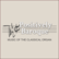 Positively Baroque-Logo