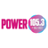 Power 105.3 
