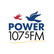 Power 107.5 WAVU