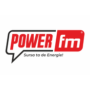 Power FM-Logo