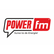 Power FM 