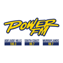 Power FM-Logo