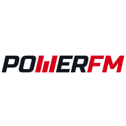 Power FM-Logo