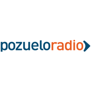 Pozuelo Radio-Logo