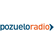 Pozuelo Radio 