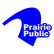 Prairie Public Radio FM 1 