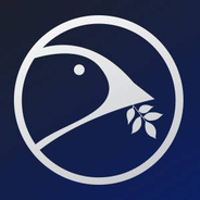 Praise Broadcasting Network PBN-Logo