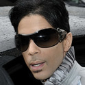 Ein Hörspiel über Prince