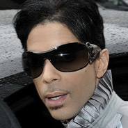 Ein Hörspiel über Prince