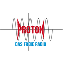 Radio Proton-Logo