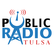 Public Radio Tulsa Classical 88.7 