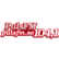 Puls FM 104.1 
