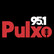 Pulxo 95.1