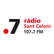 Punt 7 Radio Sant Celoni 