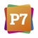 Punto 7 