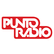 Punto Radio Bologna 