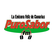 Puro Sabor FM 