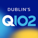Q102-Logo