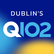 Q102 