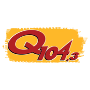 Q104.3-Logo