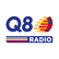 Q8 Radio