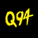 Q94